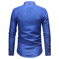 uploads/erp/collection/images/Men Clothing/XIANGNIAN/XU0462274/img_b/img_b_XU0462274_4_UNAEohSbEb8rSQcDNnUuXPpuk2zBqhU3